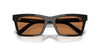 Miu Miu SMU A05#colour_black-brown