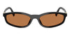 Miu Miu SMU A06#colour_black-brown