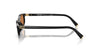 Miu Miu SMU A06#colour_black-brown