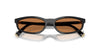 Miu Miu SMU A06#colour_black-brown