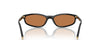 Miu Miu SMU A06#colour_black-brown