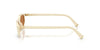 Miu Miu SMU A06#colour_milk-brown
