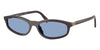 Miu Miu SMU A06#colour_moka-light-blue