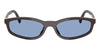 Miu Miu SMU A06#colour_moka-light-blue