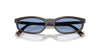 Miu Miu SMU A06#colour_moka-light-blue