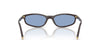 Miu Miu SMU A06#colour_moka-light-blue
