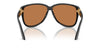 Miu Miu SMUA08 #colour_black/brown