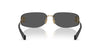 Miu Miu SMU A51#colour_gold-dark-grey