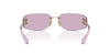 Miu Miu SMU A51#colour_pale-gold-pink