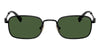 Miu Miu SMU A53#colour_black-dark-green