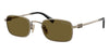 Miu Miu SMU A53#colour_old-gold-dark-brown