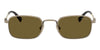 Miu Miu SMU A53#colour_old-gold-dark-brown