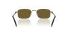 Miu Miu SMU A53#colour_old-gold-dark-brown