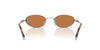 Miu Miu SMU A54#colour_silver-brown