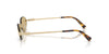 Miu Miu SMU A54#colour_pale-gold-yellow