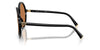 Miu Miu SMUB02 #colour_black/brown
