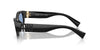 Miu Miu SMU B04#colour_black-light-blue