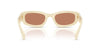 Miu Miu SMU B04#colour_milk-brown
