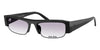 Miu Miu SMU B07#colour_black-clear-gradient-dark-grey