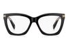 Marc Jacobs MJ 1014 Black #colour_black