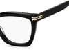Marc Jacobs MJ 1014 Black #colour_black