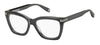 Marc Jacobs MJ 1014 Grey #colour_grey