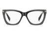 Marc Jacobs MJ 1014 Grey #colour_grey