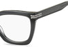 Marc Jacobs MJ 1014 Grey #colour_grey
