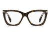 Marc Jacobs MJ 1014 Dark Tortoise #colour_dark-tortoise