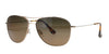 Maui Jim Cliff House Gold-Brown #colour_gold-brown