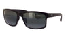 Maui Jim Pokowai Arch Black-Grey #colour_black-grey