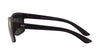 Maui Jim Pokowai Arch Black-Grey #colour_black-grey