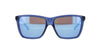 Maui Jim Cruzem Blue/Blue Mirror #colour_blue-blue-mirror