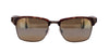 Maui Jim Kawika Dark-Tortoise-Brown #colour_dark-tortoise-brown