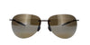 Maui Jim Sugar Beach Brown-Brown #colour_brown-brown