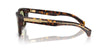 Moncler Claro ML 6004 #colour_brown tortoise/green