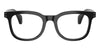Moncler ML 2023#colour_shiny-black