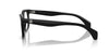 Moncler ML 2023#colour_shiny-black