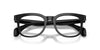 Moncler ML 2023#colour_shiny-black
