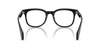 Moncler ML 2023#colour_shiny-black