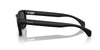 Moncler Slicka ML 8002 #colour_matte black/dark grey to light grey gradient