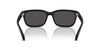 Moncler Slicka ML 8002 #colour_matte black/dark grey to light grey gradient