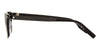 Montblanc MB0249S #colour_matte black/grey