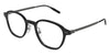 Montblanc MB0427O#colour_shiny-black-and-ruthenium