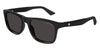 Montblanc MB0432S#colour_shiny-black-grey-with-light-mirror