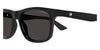 Montblanc MB0432S#colour_shiny-black-grey-with-light-mirror