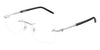 Montblanc MB0444O#colour_shiny-silver