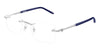 Montblanc MB0444O#colour_shiny-silver