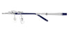 Montblanc MB0444O#colour_shiny-silver