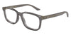 Montblanc MB0452O #colour_grey crystal
